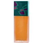 Perfume Animale 100ml Para Mujer Eau De Parfum